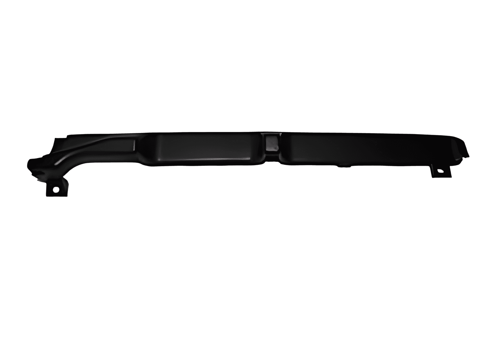 PEGA MAO CABINE LE - 20491688