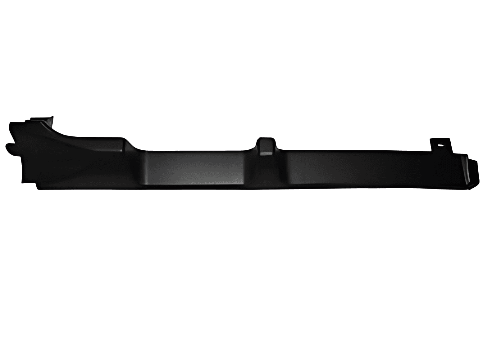 PEGA MAO CABINE LD - 20491686