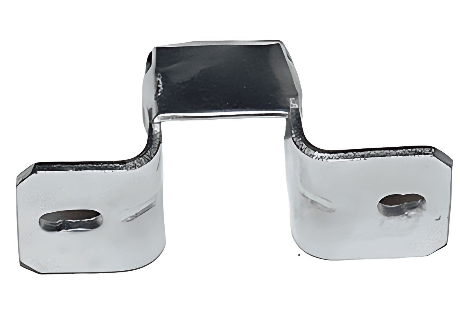 PLACA BLOQUIEIO CAPO - 82208564