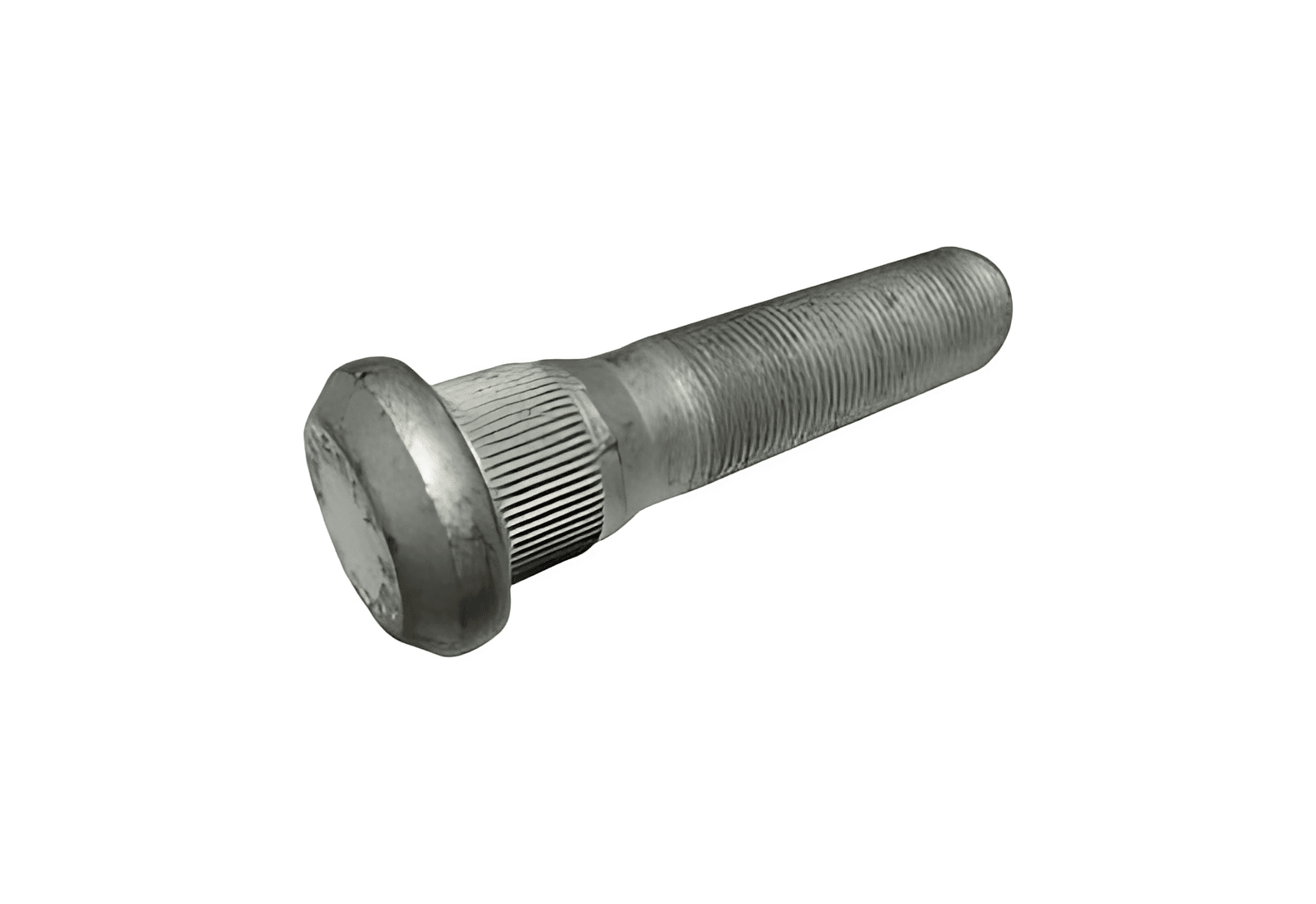PARAFUSO DA SUSPENSAO M12 X 55 SEXTAVADO - 984192
