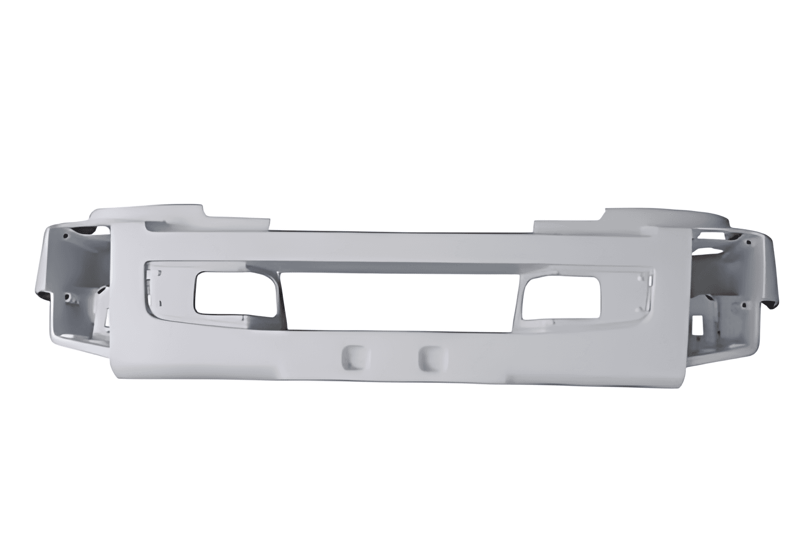 PARACHOQUE - 20961676