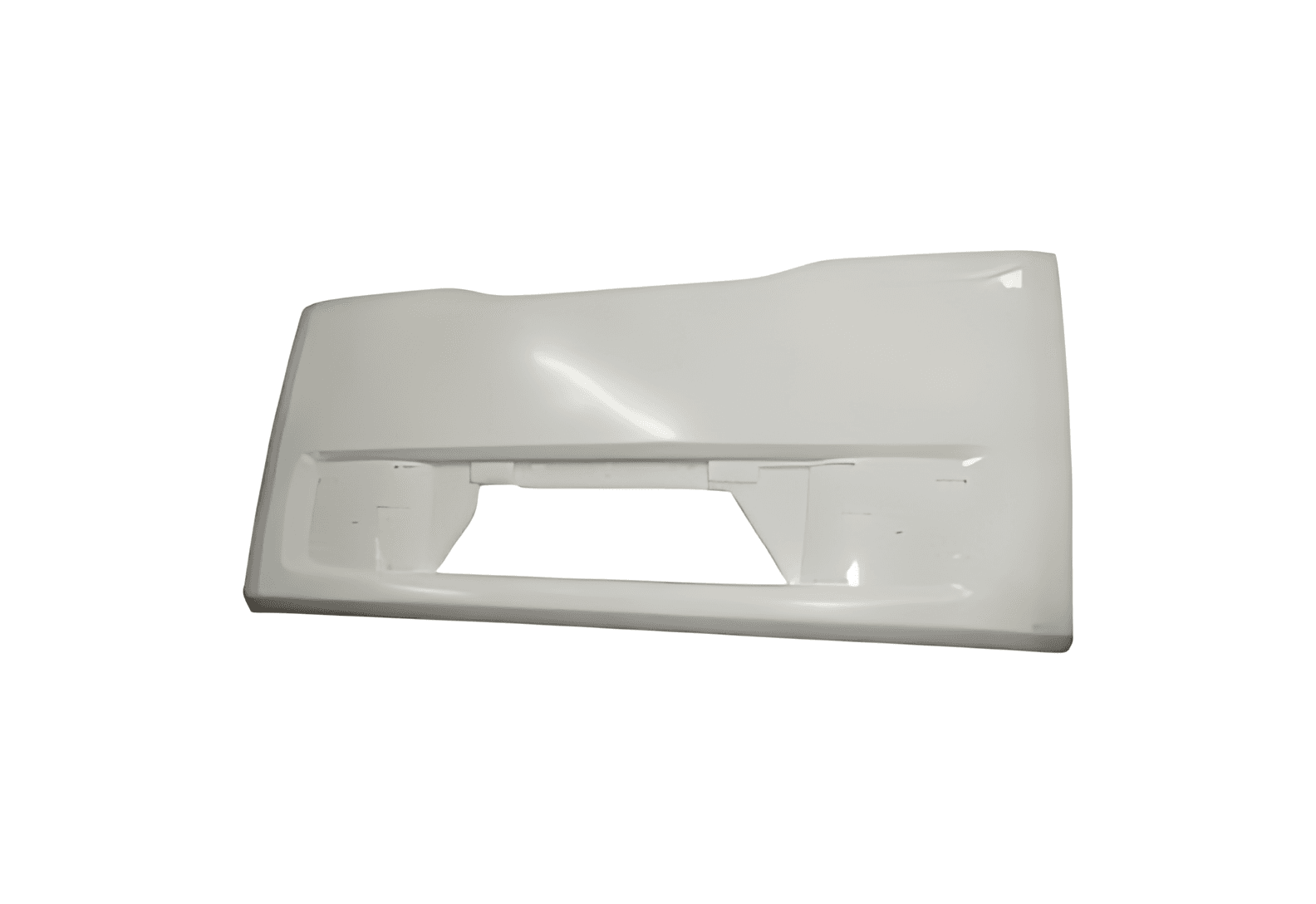CAPO FRONTAL VM - 20748333