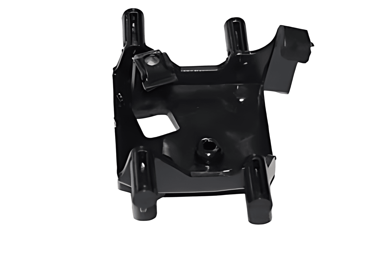 SUPORTE GRADE FRONTAL LD - 82846107