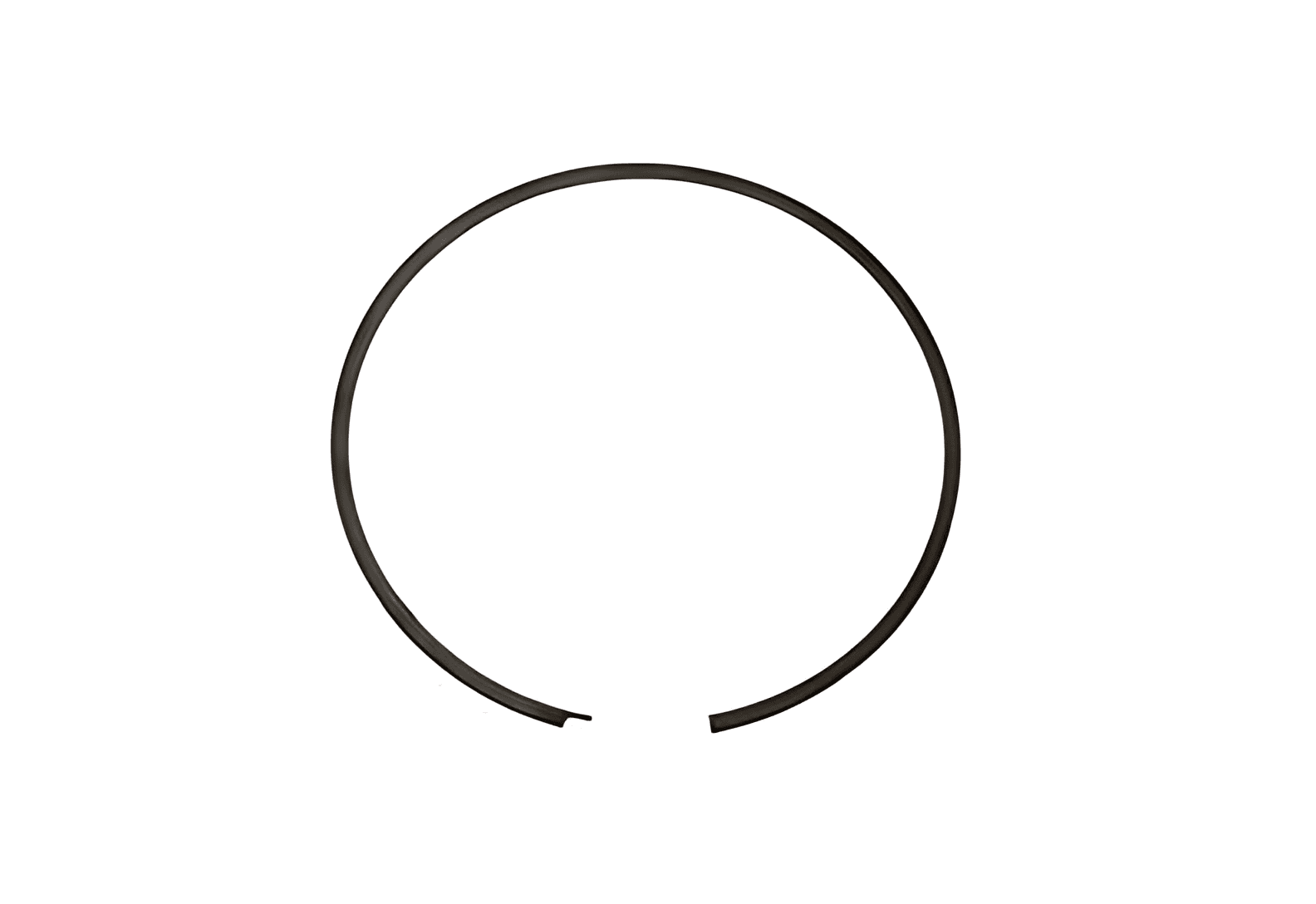 ANEL DE RETENCAO - 8171420