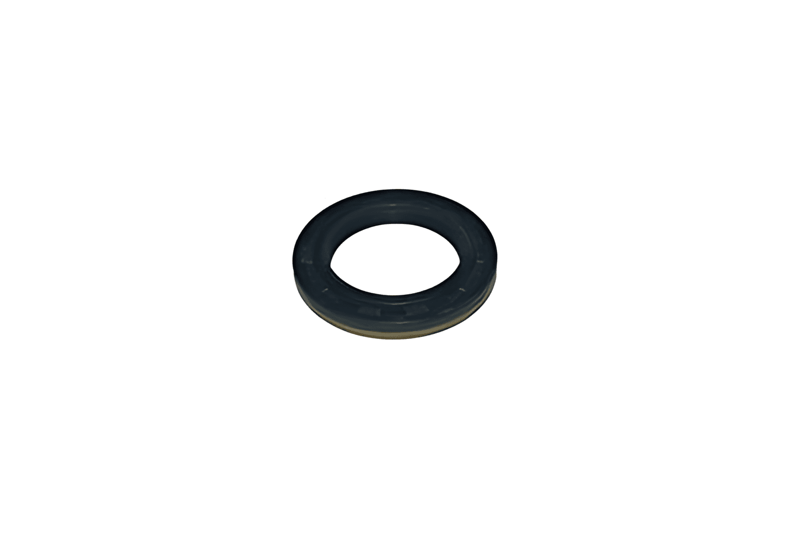 RETENTOR SAIDA TRAMBULADOR - 3152527