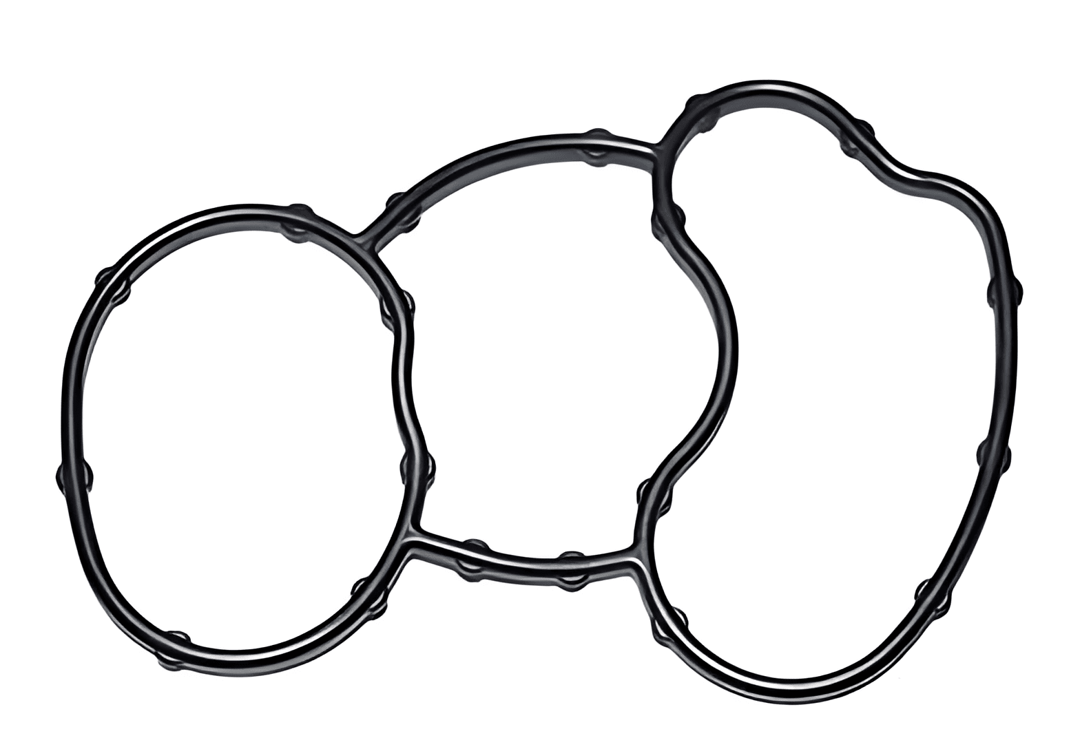 MEIO PARALAMA TRASEIRO DIANTEIRO - 8129757