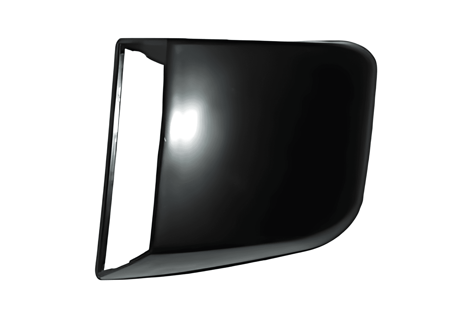 CAPA LANTERNA SETA ESQ - 20425418