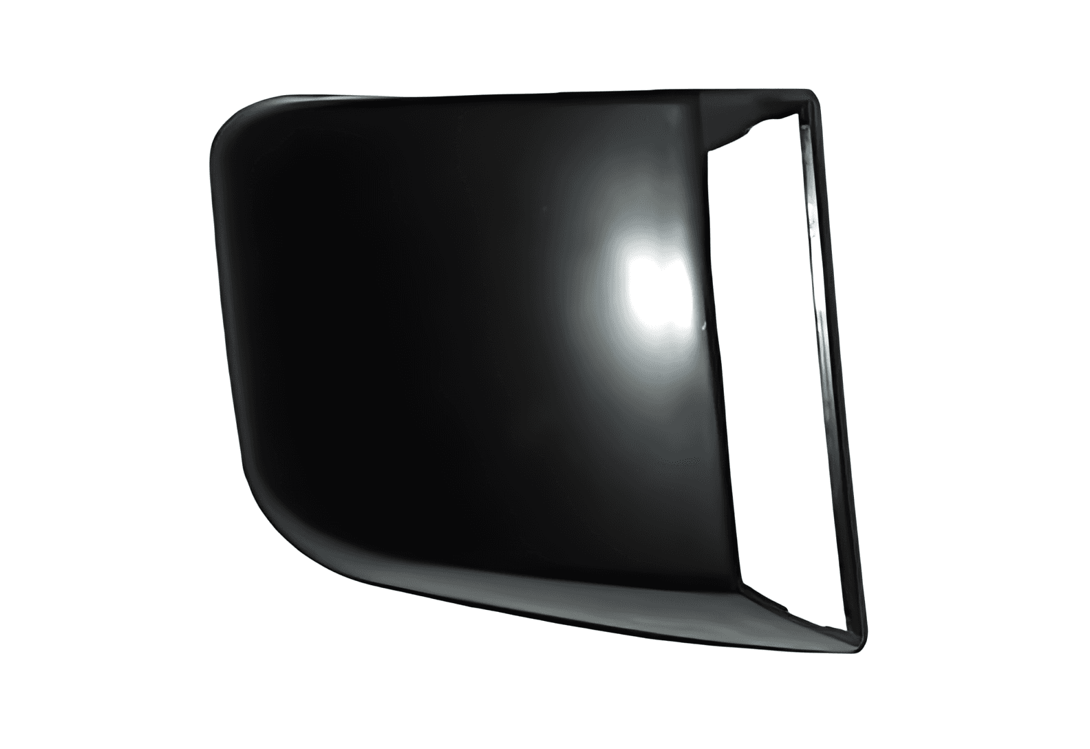 CAPA LANTERNA SETA DIR - 20425419
