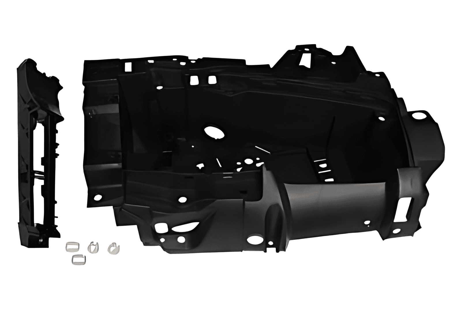 BOJO FAROL LE - 82209788