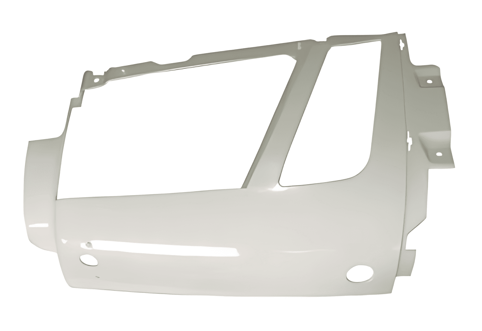 ACABAMENTO FAROL - 82076266