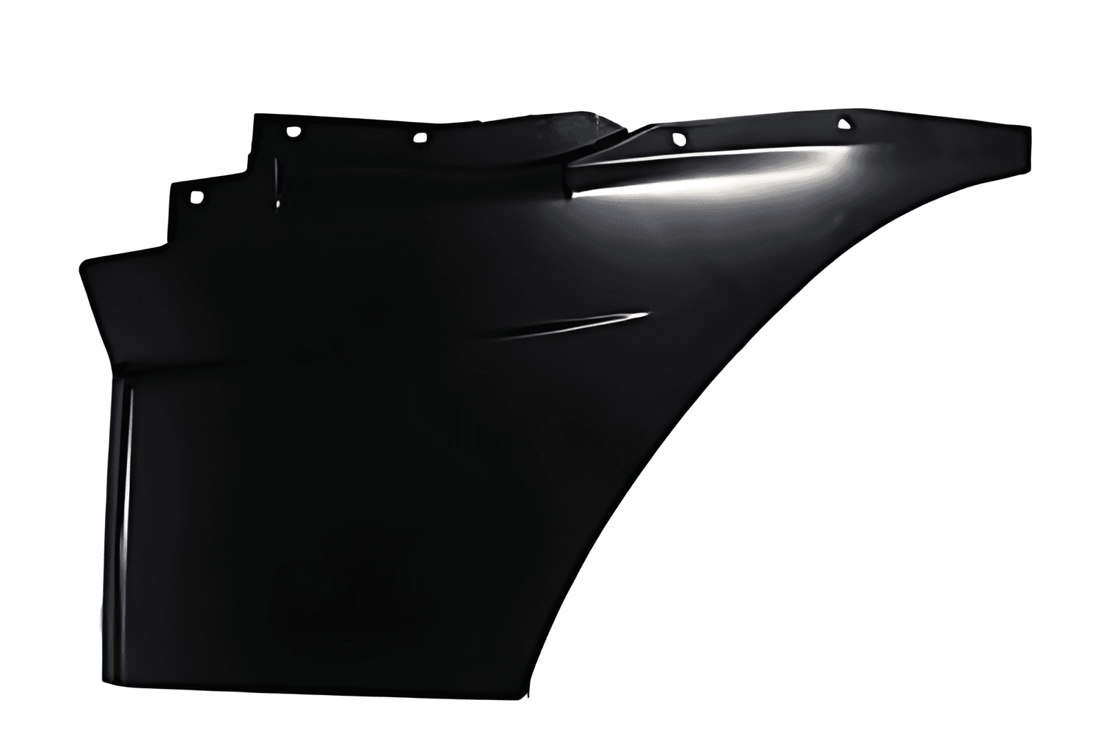 EXTENSAO PORTA LE - 20398907