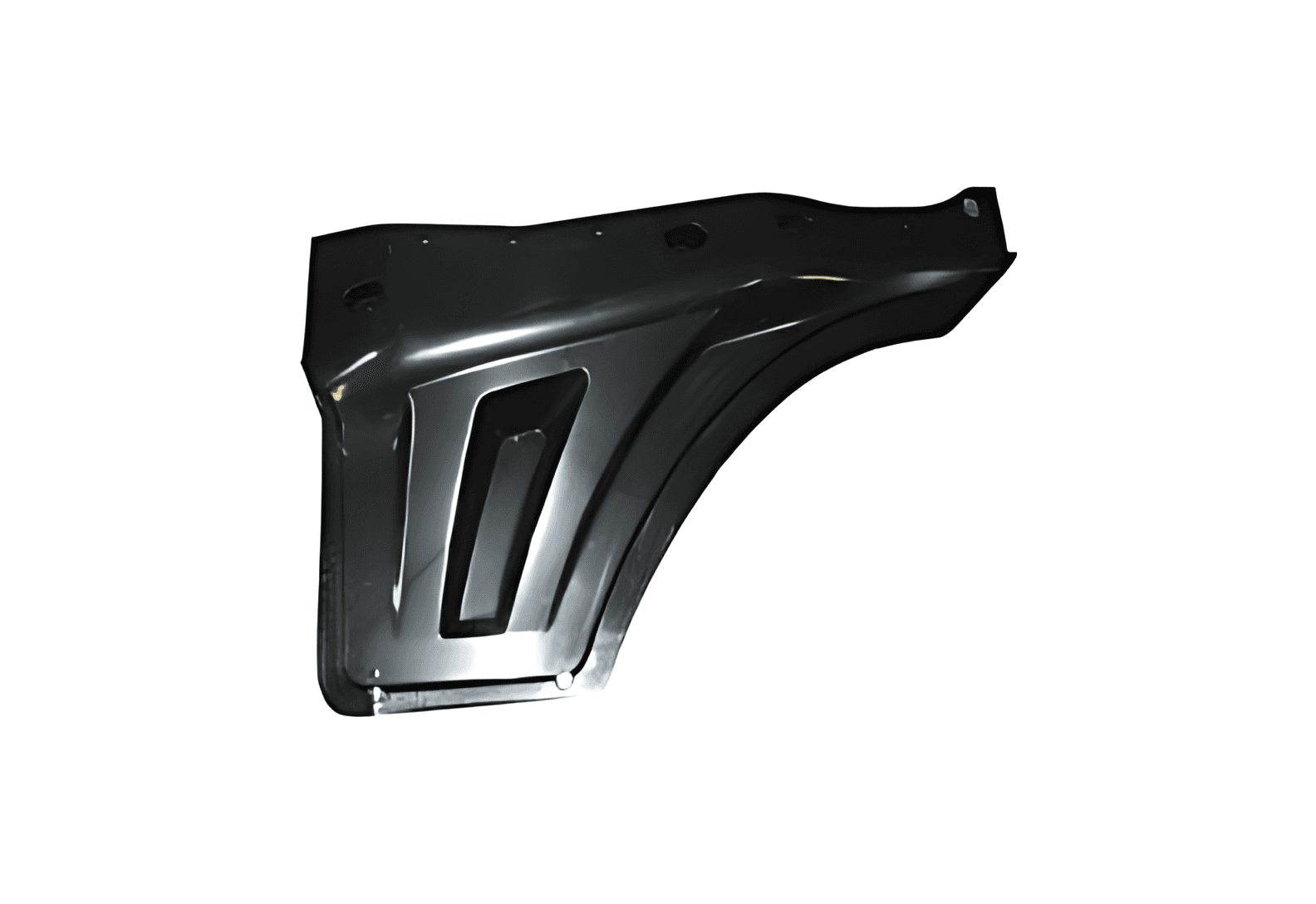 EXTENSAO PORTA DIR - 20467038