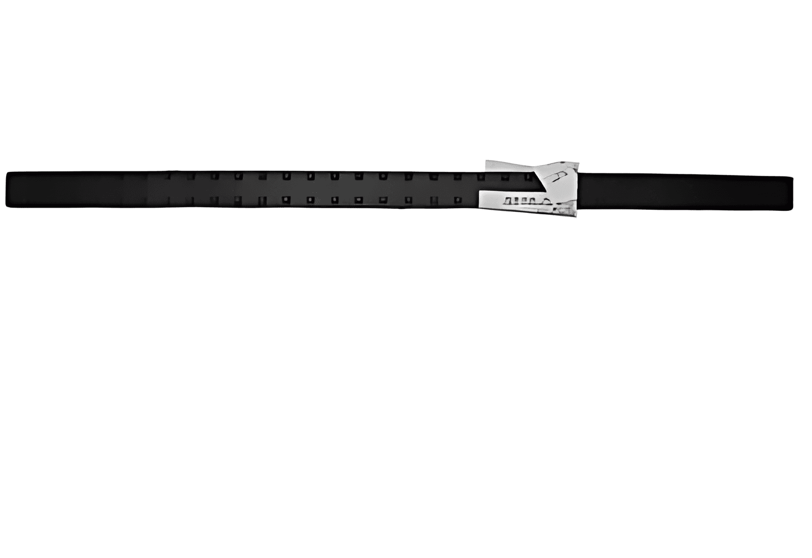 APOIO DE PE LONGO - 20742466