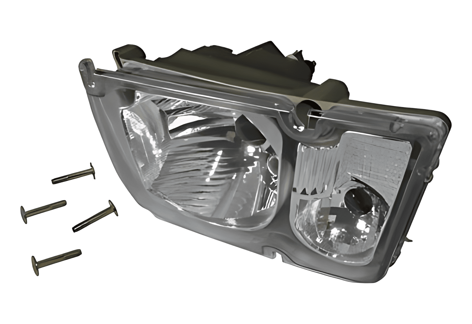 FAROL LD - 20818771