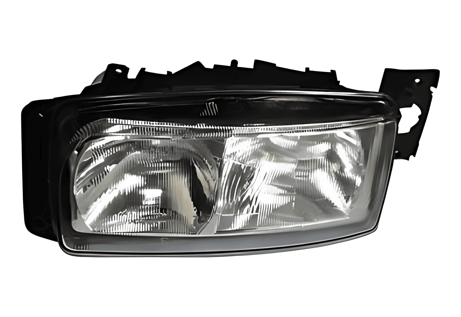 FAROL PRINCIPAL (LE) HORIZONTAL - 20537266