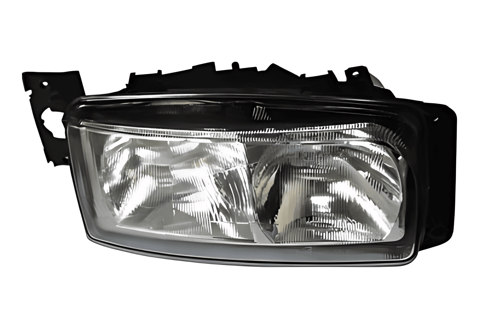 FAROL PRINCIPAL (LD) HORIZONTAL - 20537267