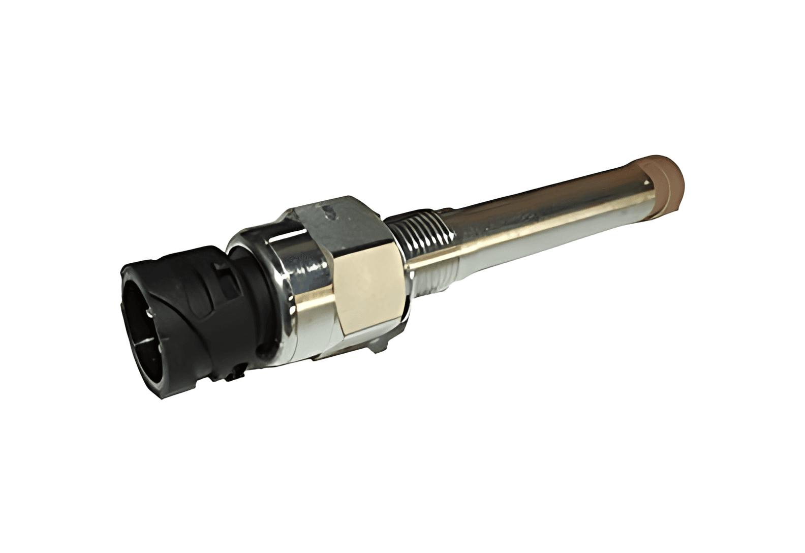 SENSOR VELOCIMETRO TACOGRAFO - 1662938