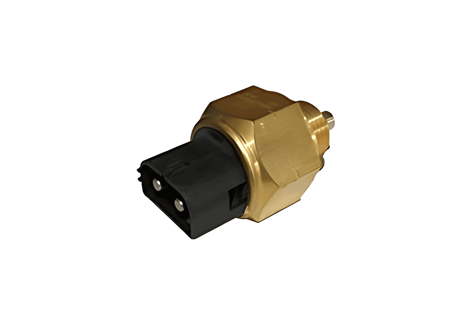 SENSOR RE E SPLIT - 1594042