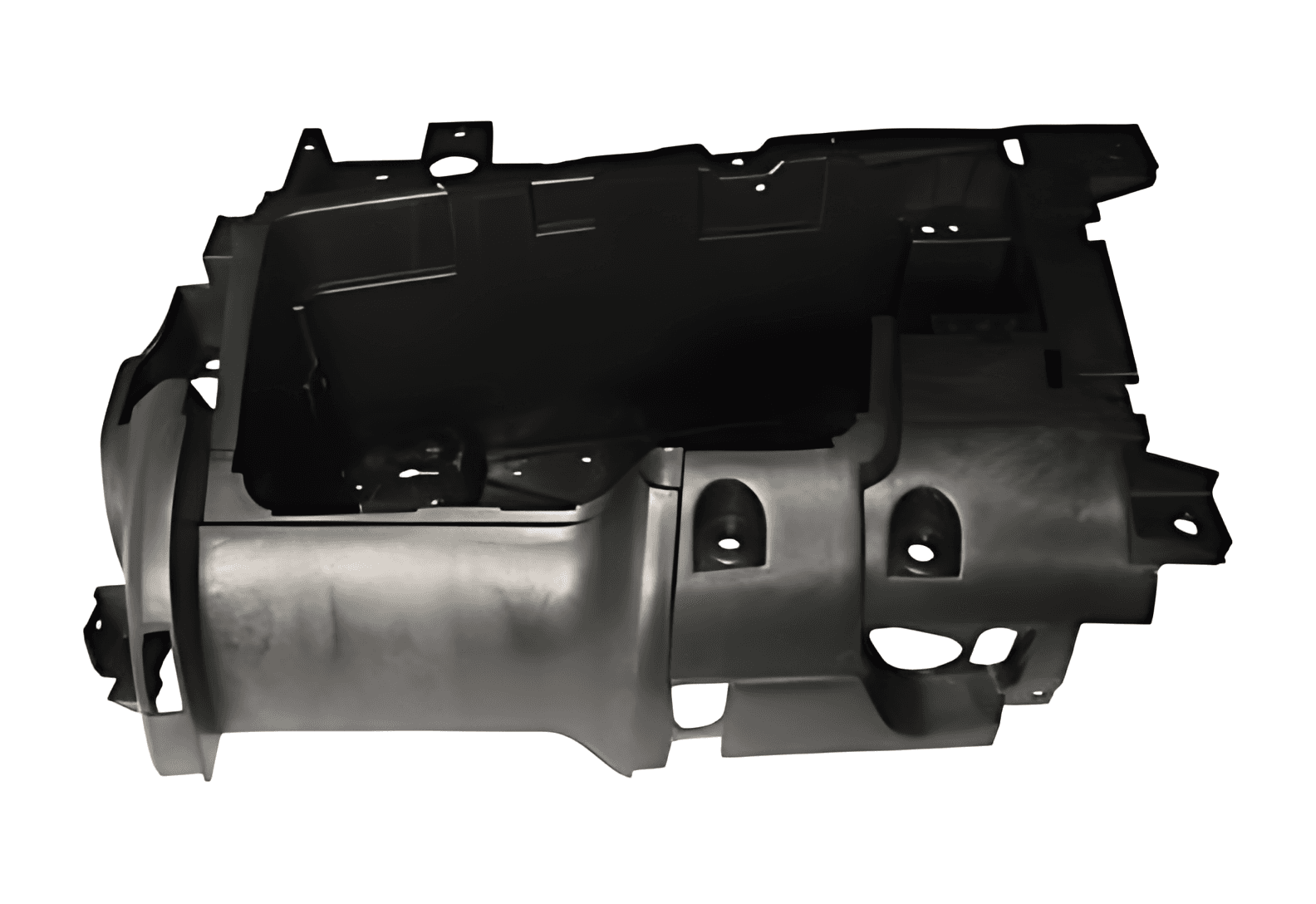 ALOJAMENTO BOJO FAROL DIR - 20827044