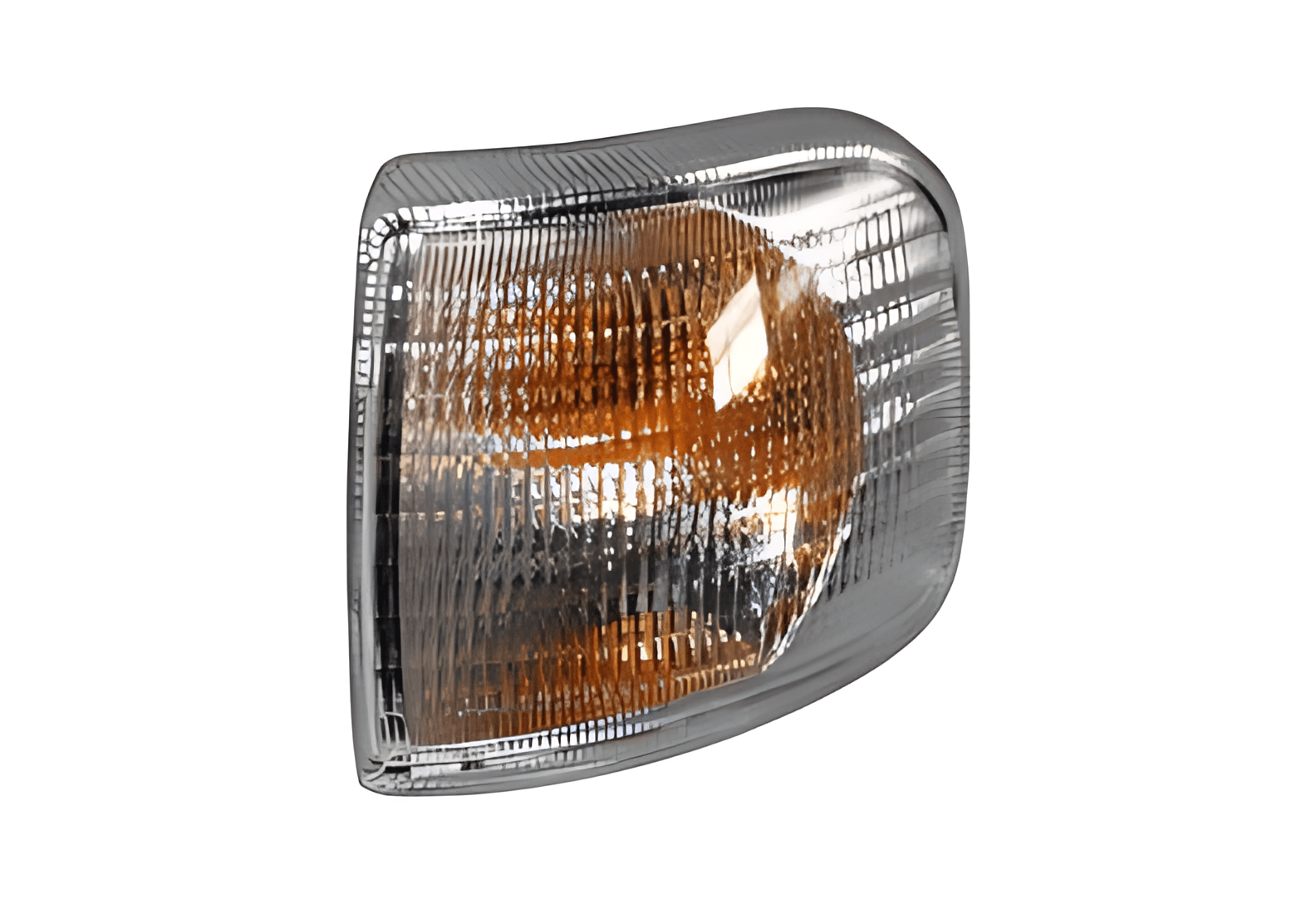 SETA LE PARA FAROL HORIZONTAL - 20537294