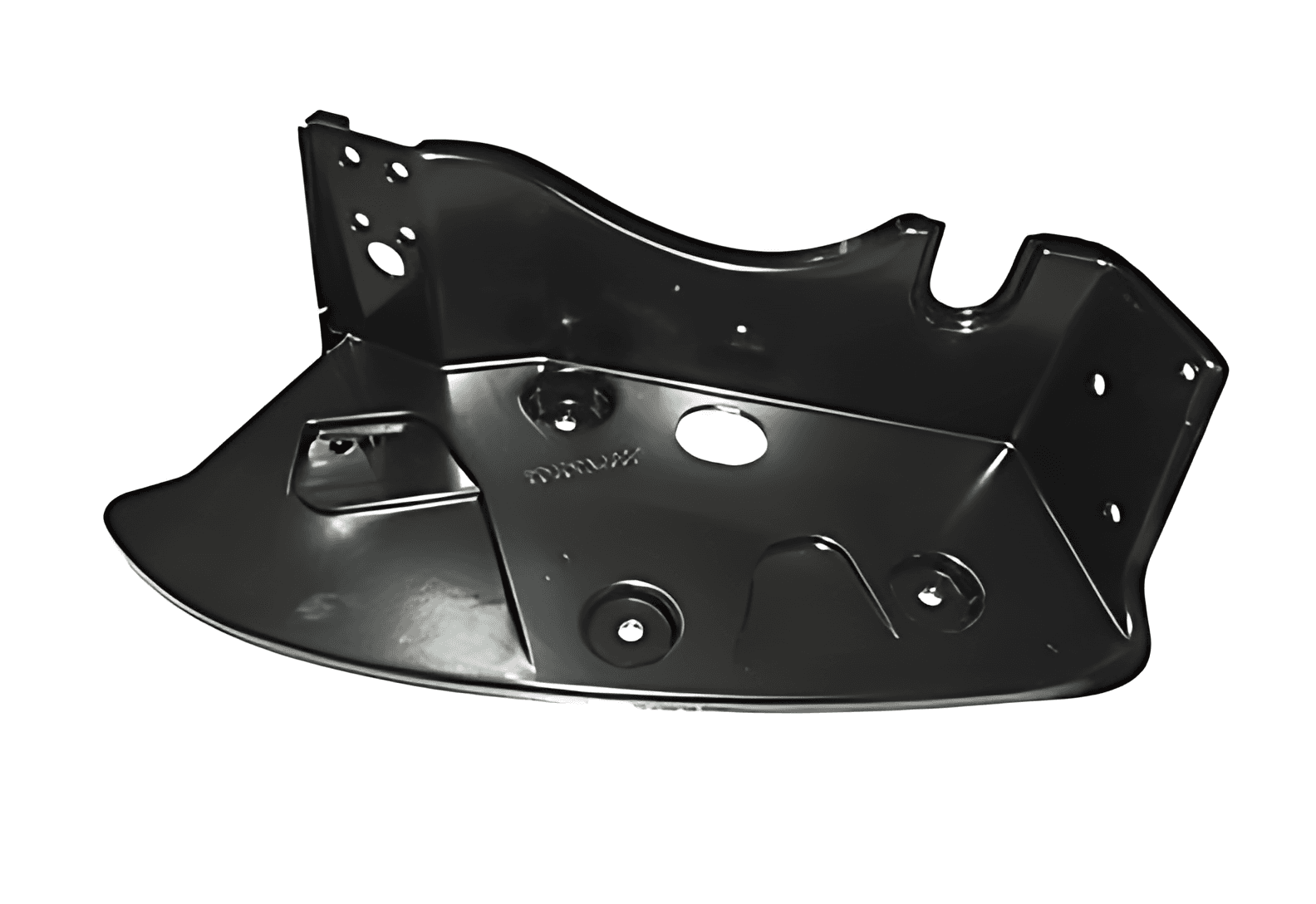 ALOJAMENTO  FAROL HORIZONTAL DIREITO - 20551578