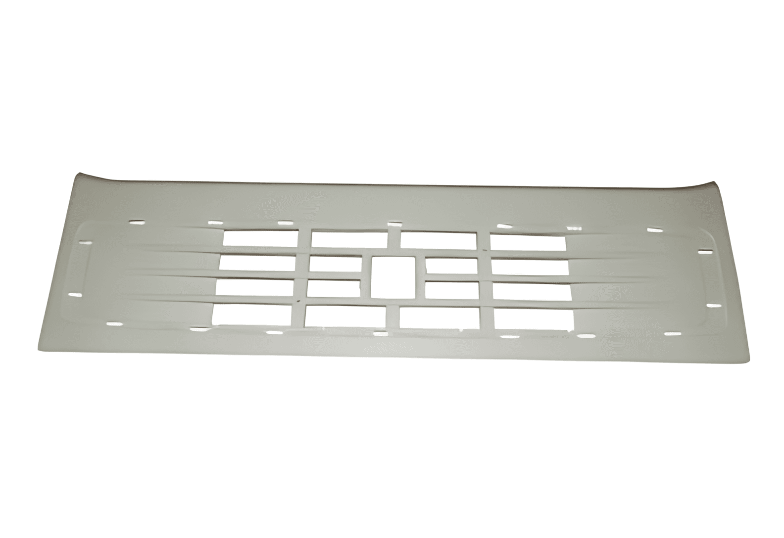 PAINEL DIANTEIRO CAPU - 20523237