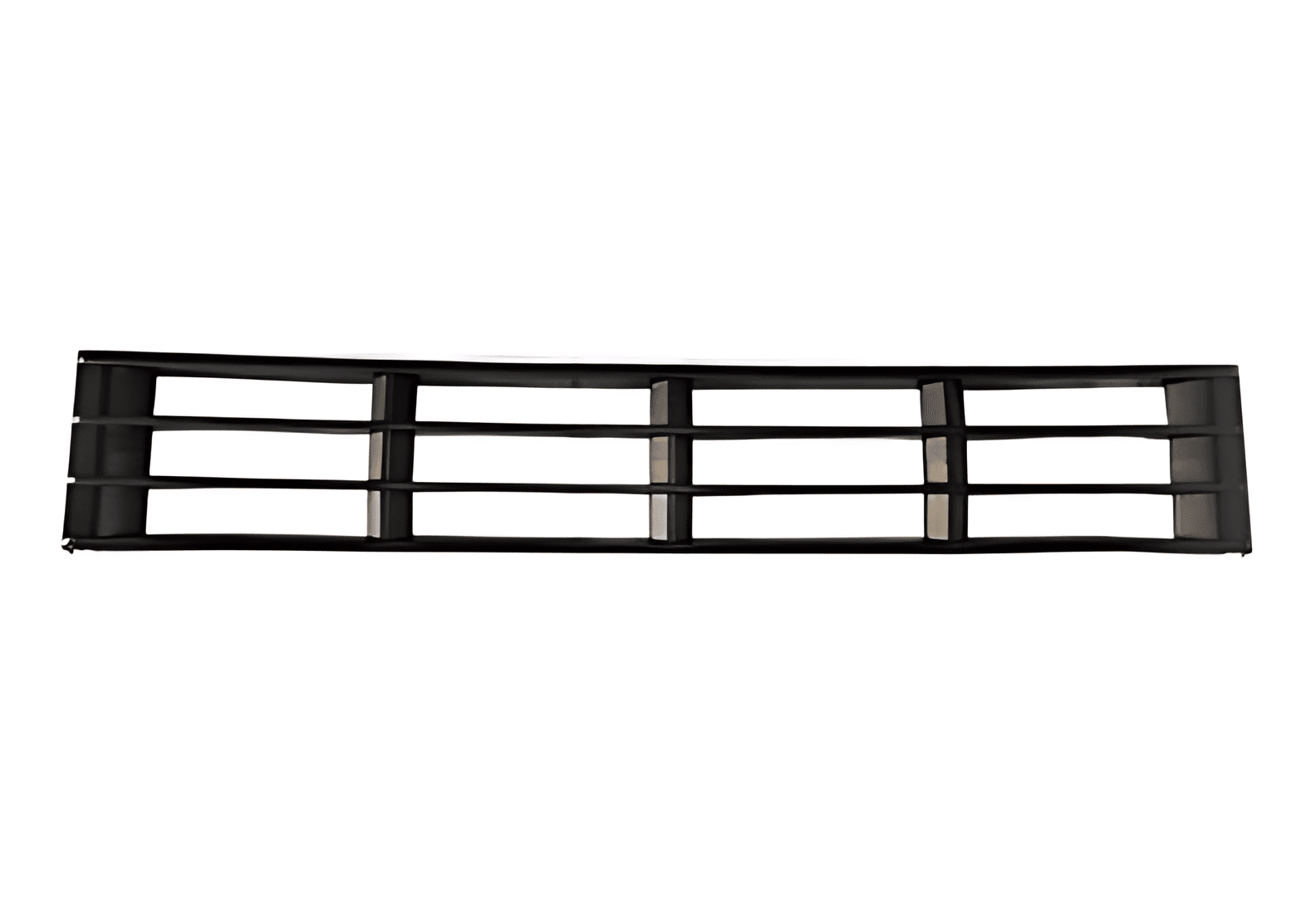 CAPA ESTRIBO FRONTAL (PLASTICO) - 82063513