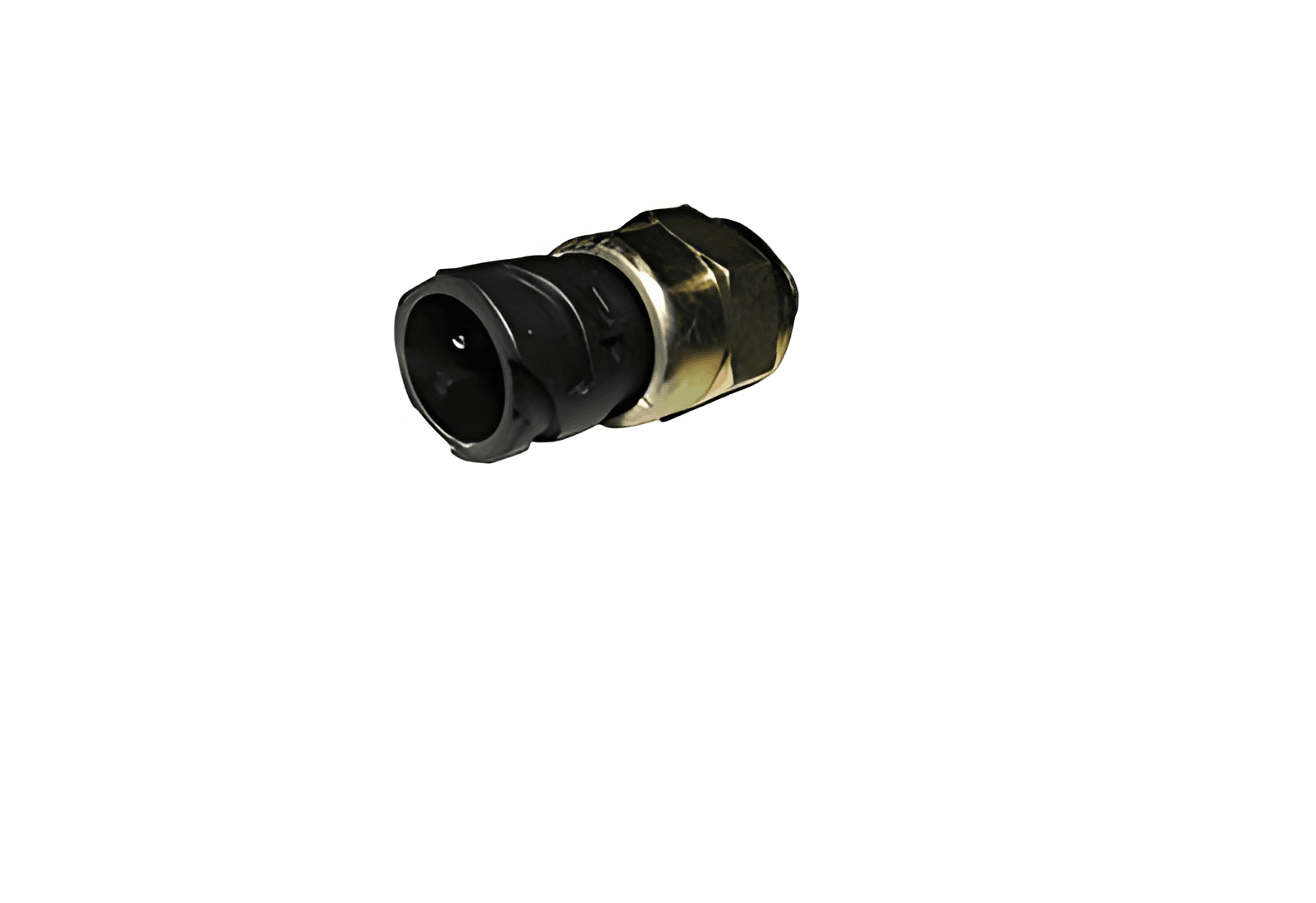 SENSOR DE PRESSAO DE FREIO - 20425060