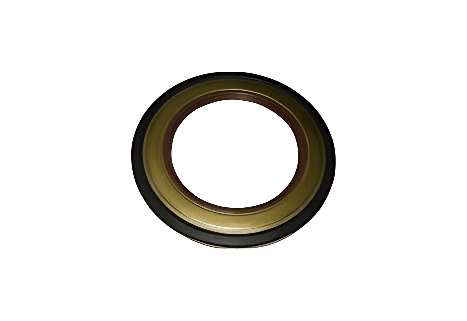 RETENTOR DA FLANGE TRASEIRA - 20791305