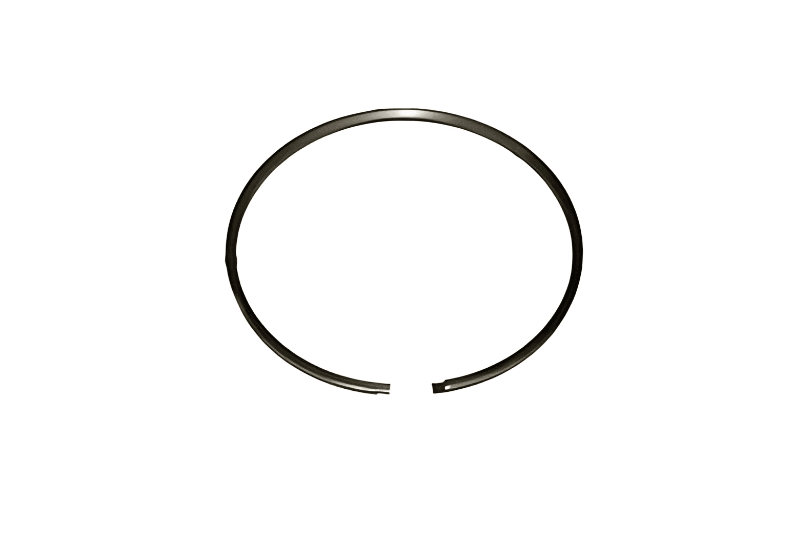 ANEL DO CUBO BOMBA OLEO - 1652820