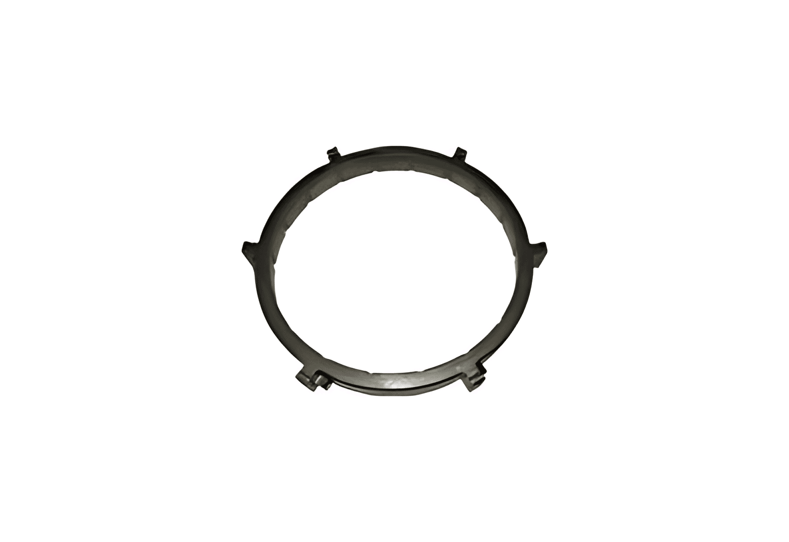 ANEL SINCRONIZADO (TRASEIRA) - 1668456