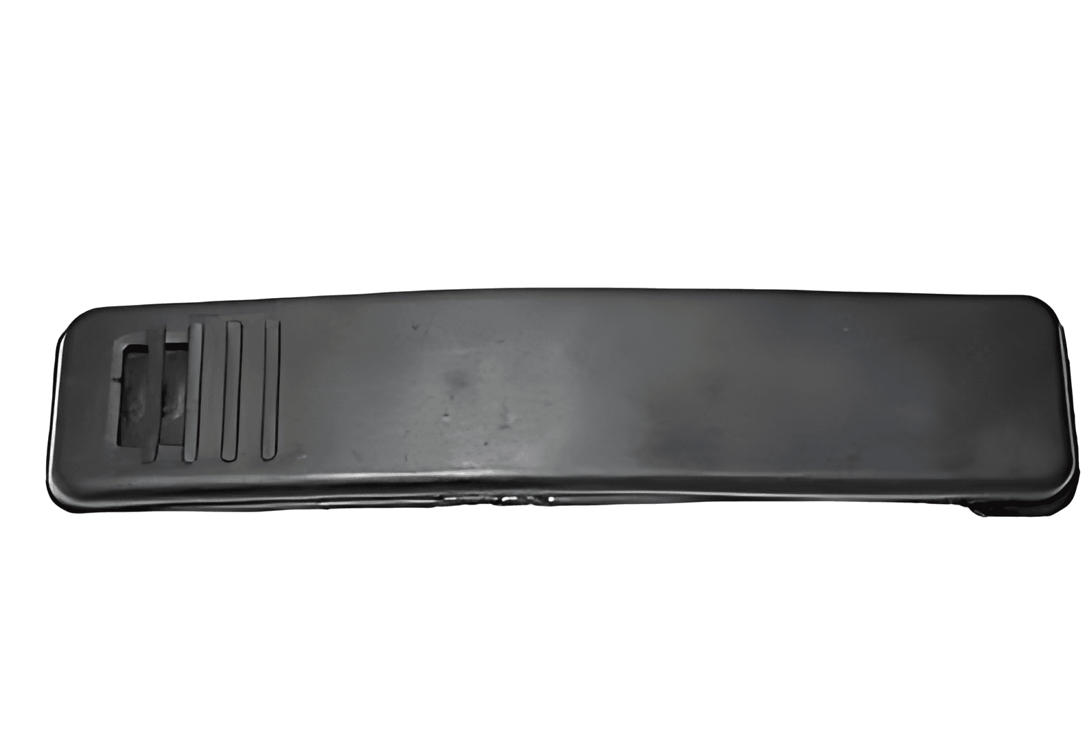 CINTA PARA LAMA - 21094457