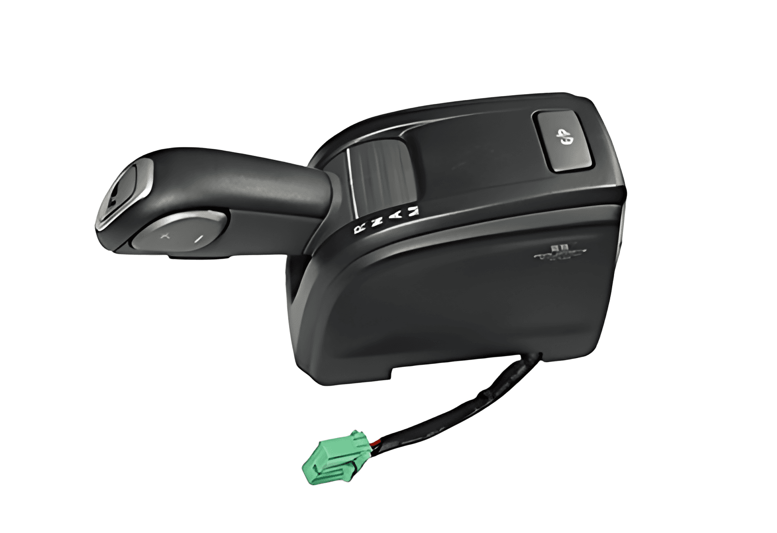 ALAVANCA CAMBIO - 21937969