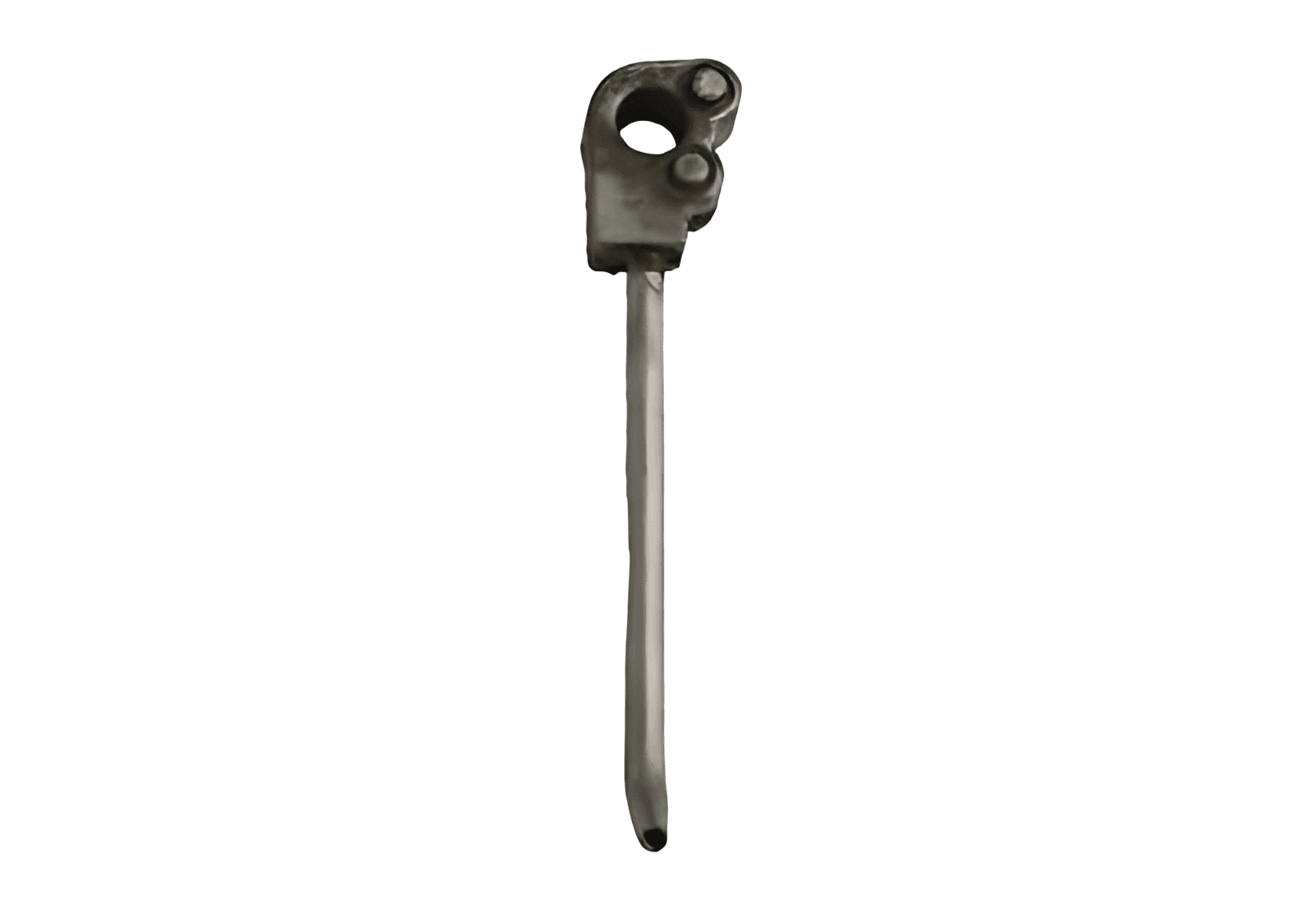 INJETOR DE OLEO - JETCOOLER - 2T2105379