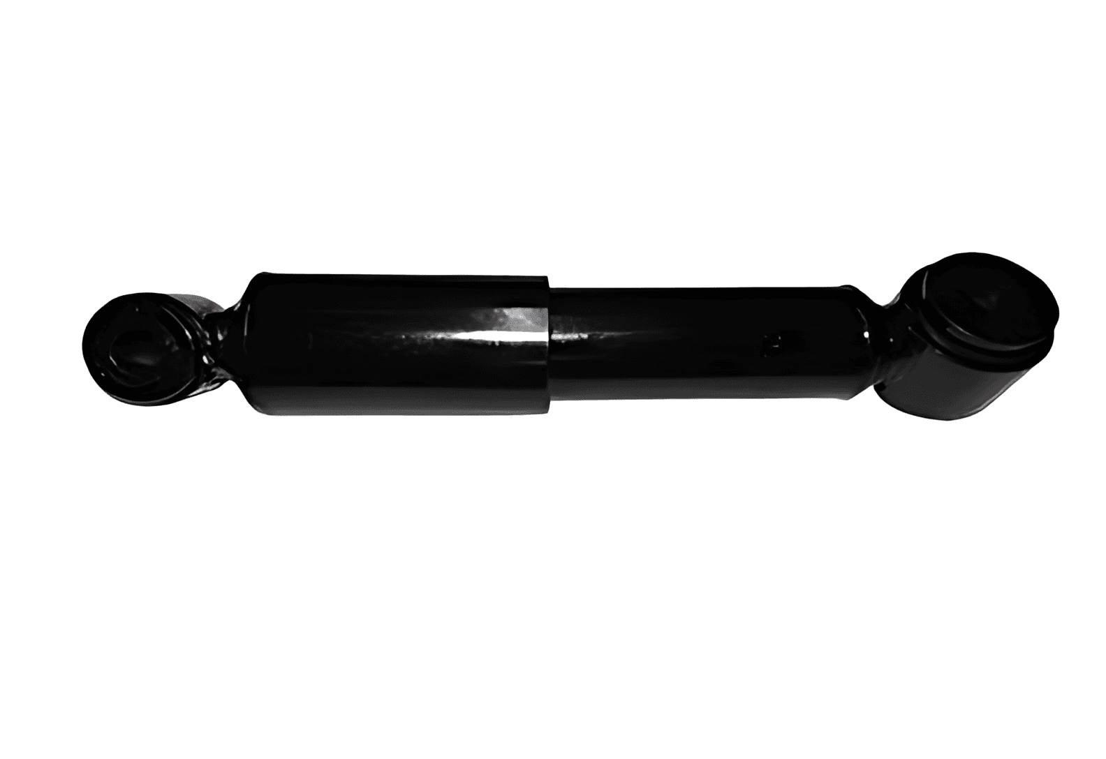 AMORTECEDOR DIANTEIRO CABINE - 20966740