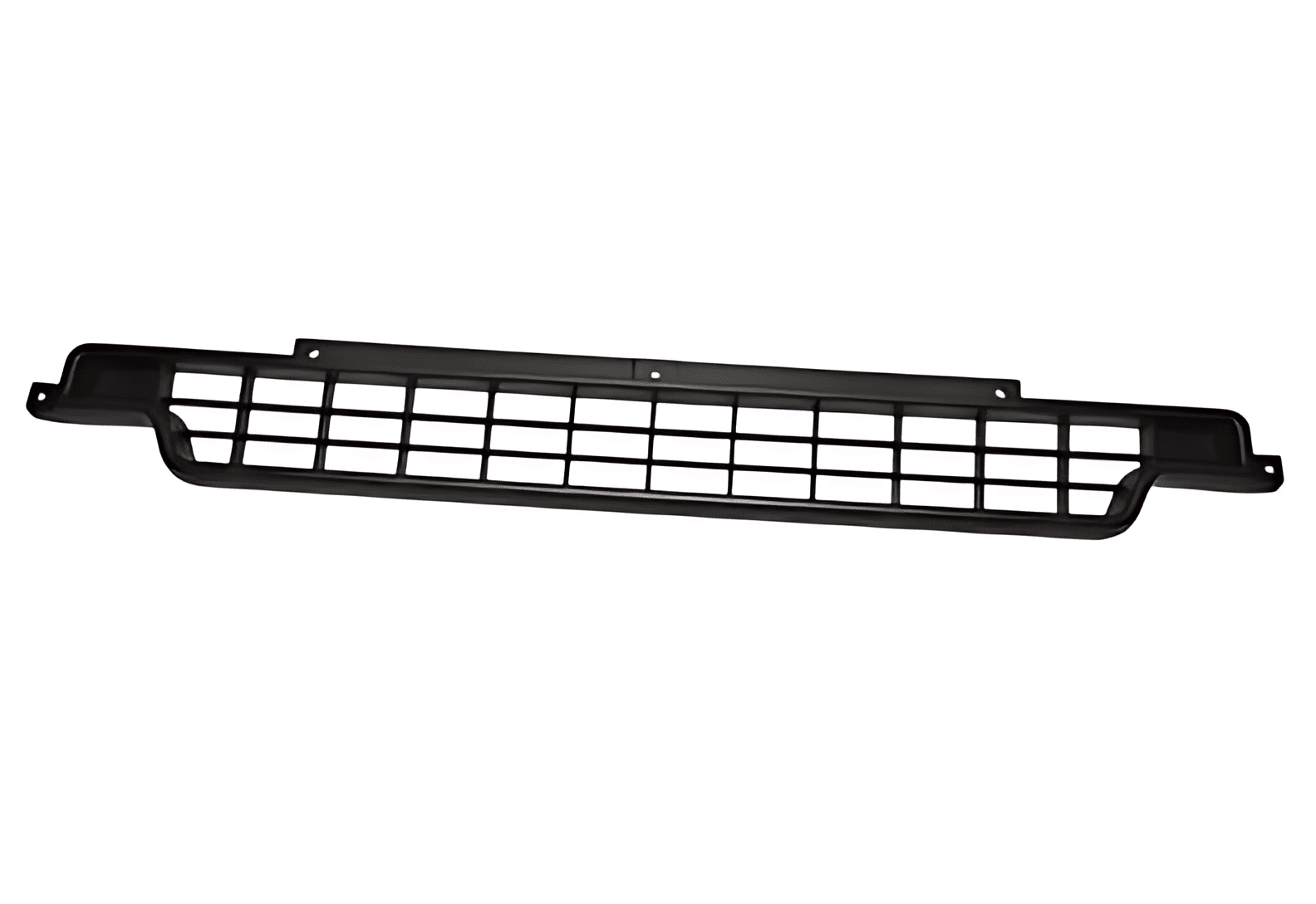 GRADE SUPERIOR PARACHOQUE - 21036548