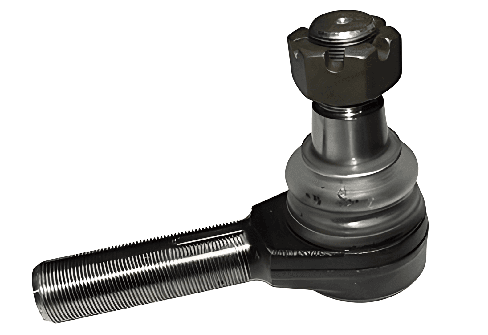 TERMINAL BARRA LONGA LD - 20581089