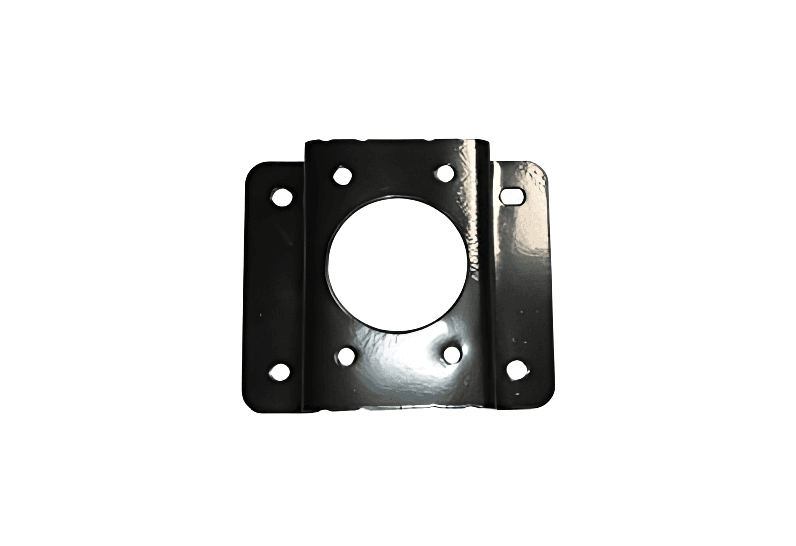 SUPORTE TRAVA CAPO - 20429562