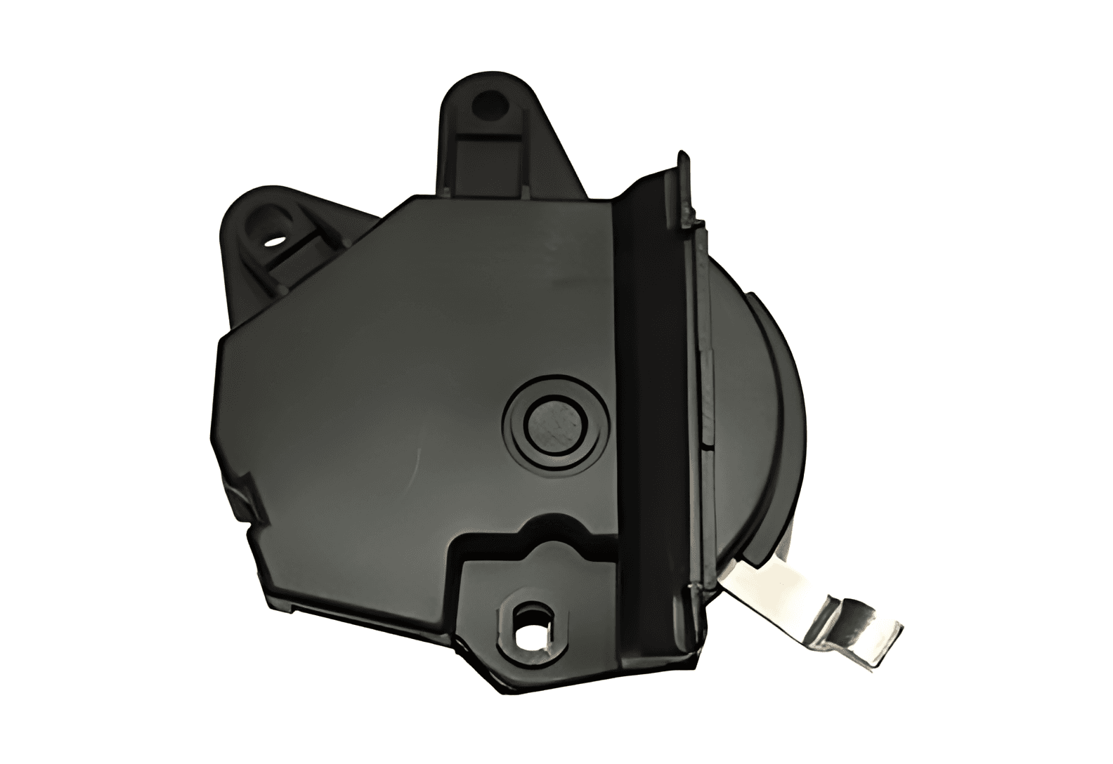 MACANETA INTERNA PORTA DIREITA - 1063328