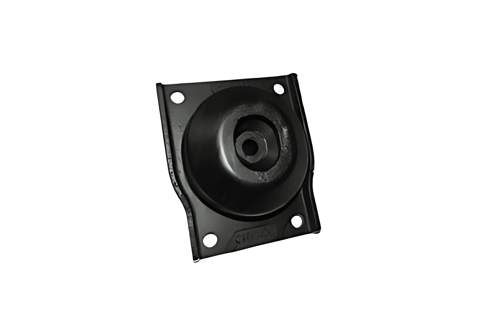 COXIM DIANTEIRO MOTOR - 21997378