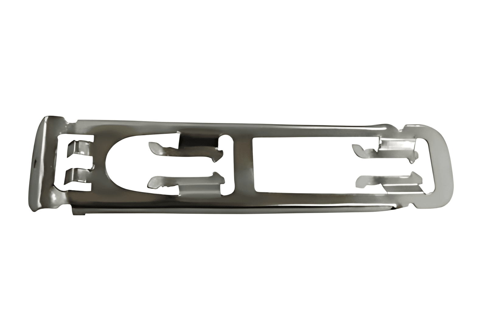 PRESILHA FAROL LE LD - 82074816