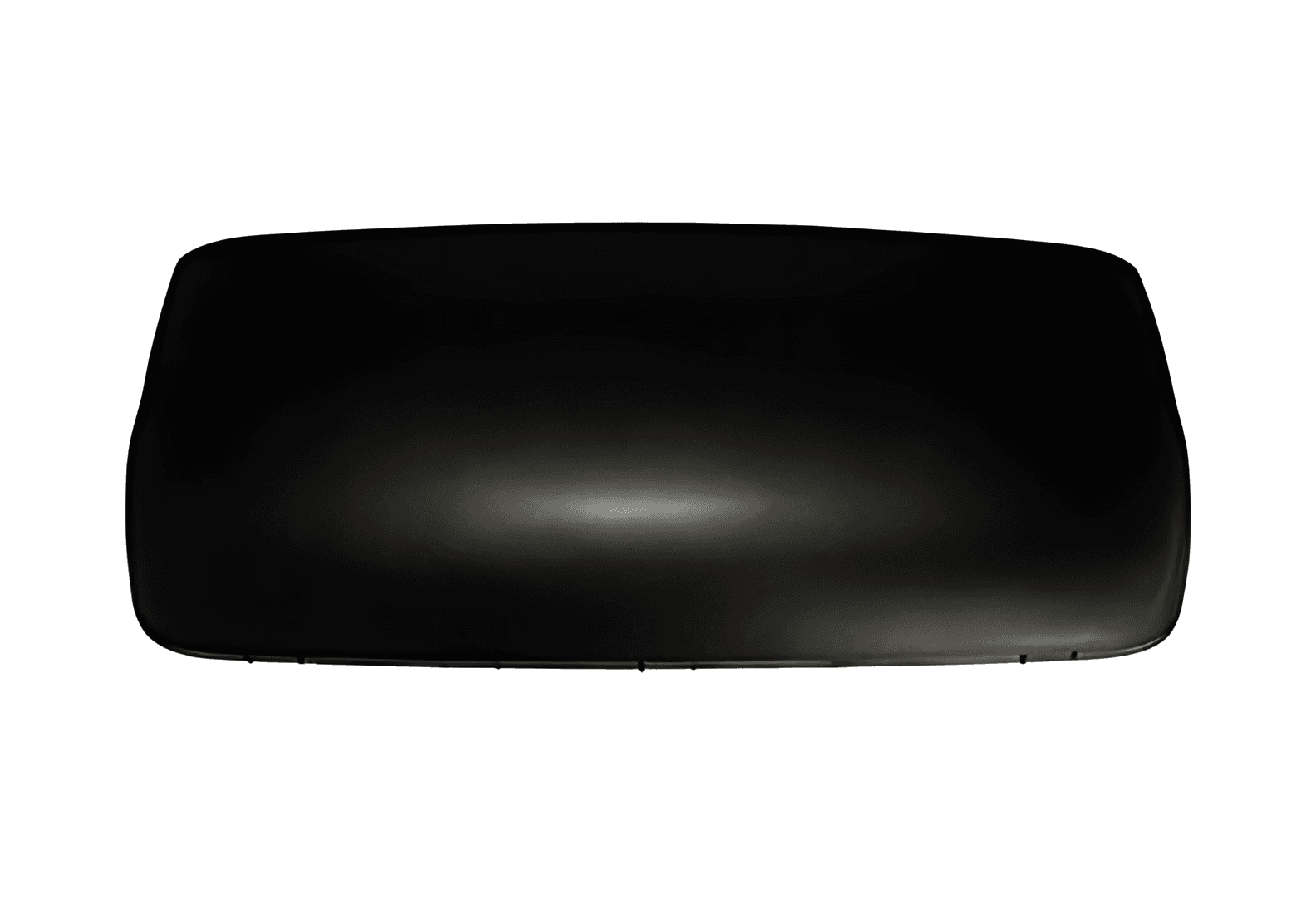 TAMPA ESPELHO RETROVISOR PRINCIPAL - 21169974