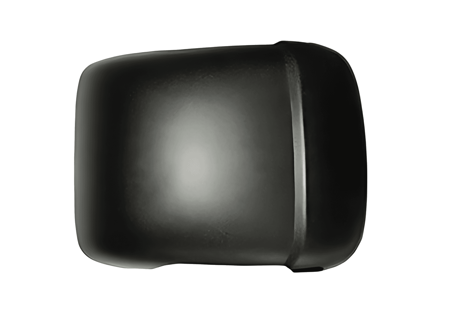 TAMPA RETROVISOR AUXILIAR - 21169971