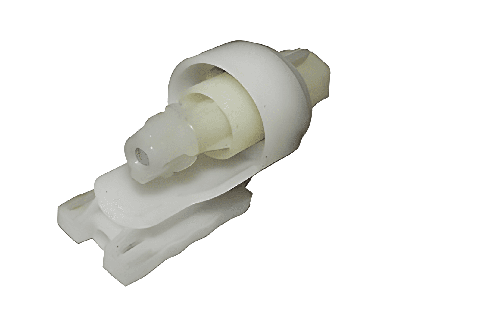 REGULADOR FAROL PRINCIPAL - 3981596