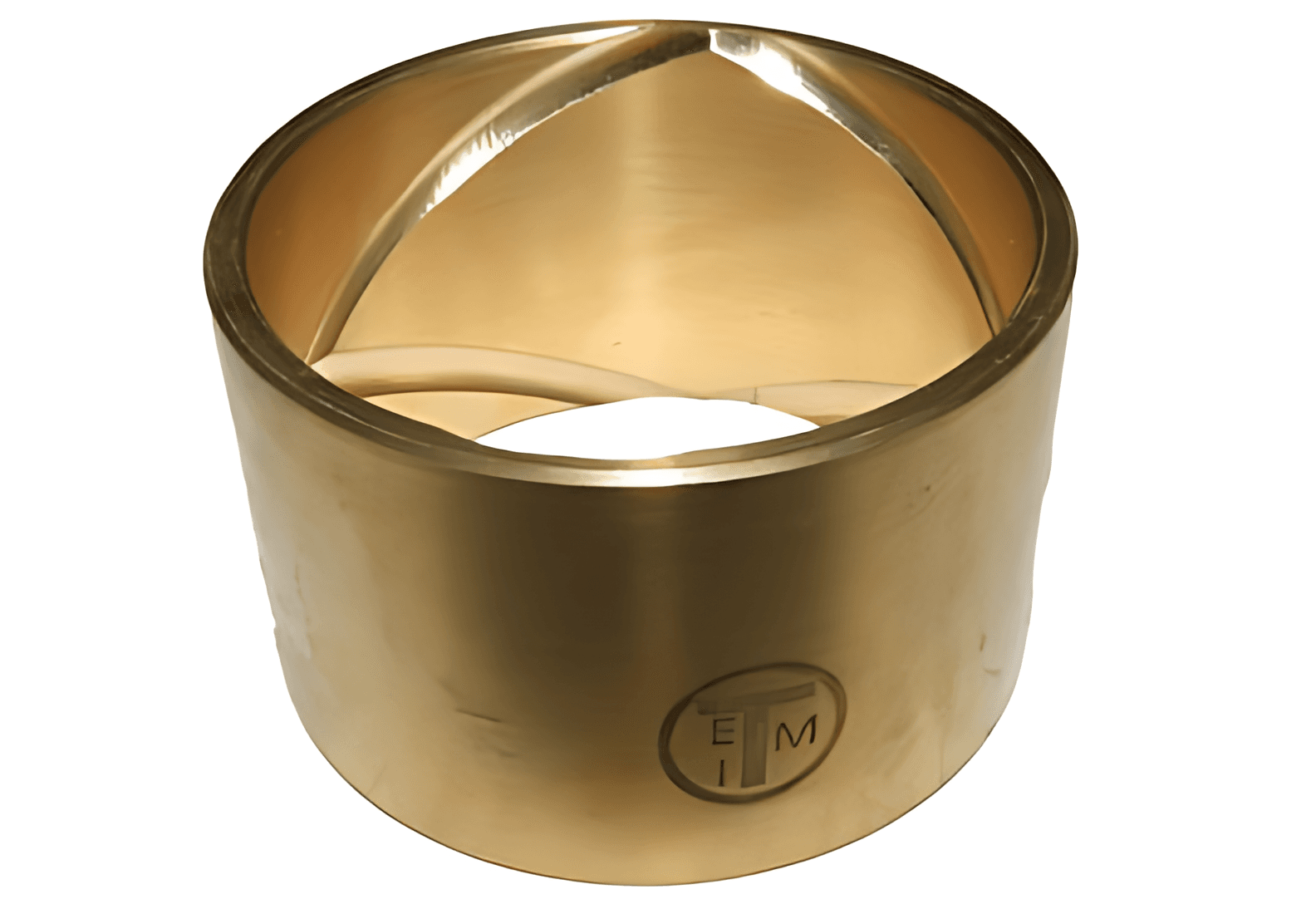BUCHA SUPORTE DO EIXO S DIANTEIRO TRASEIRO - 1573522