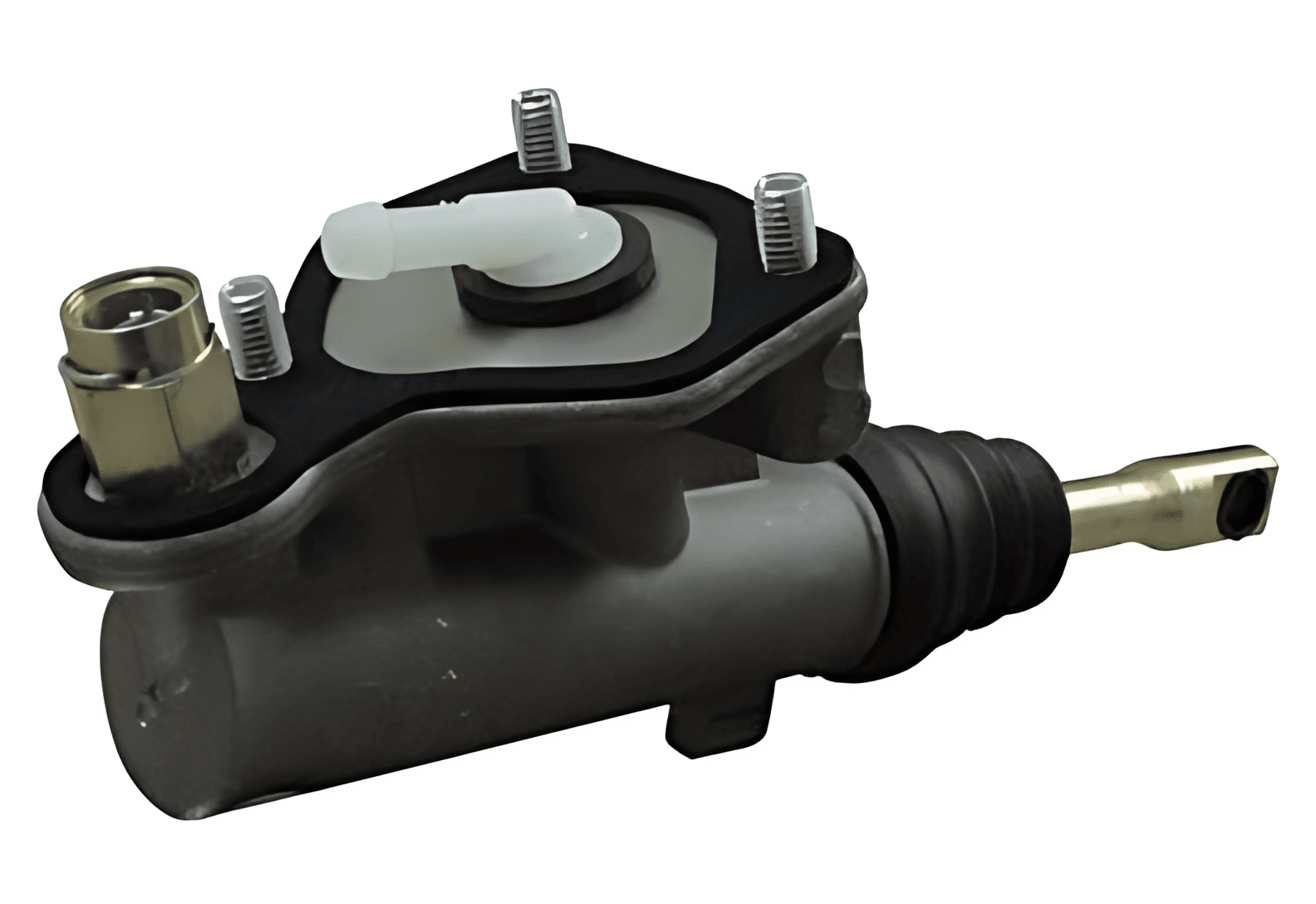 CILINDRO MASTER EMBREAGEM PGRT - 1523400