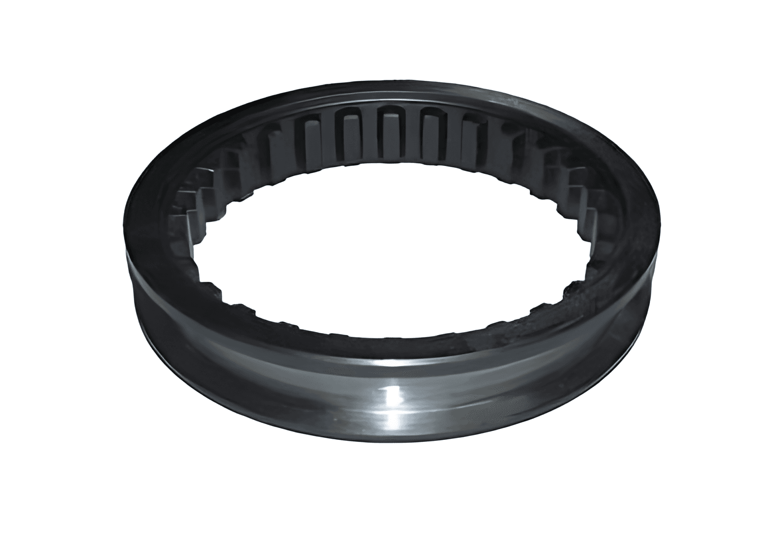 LUVA DE ENGATE RE 28 DENTES - 20366826