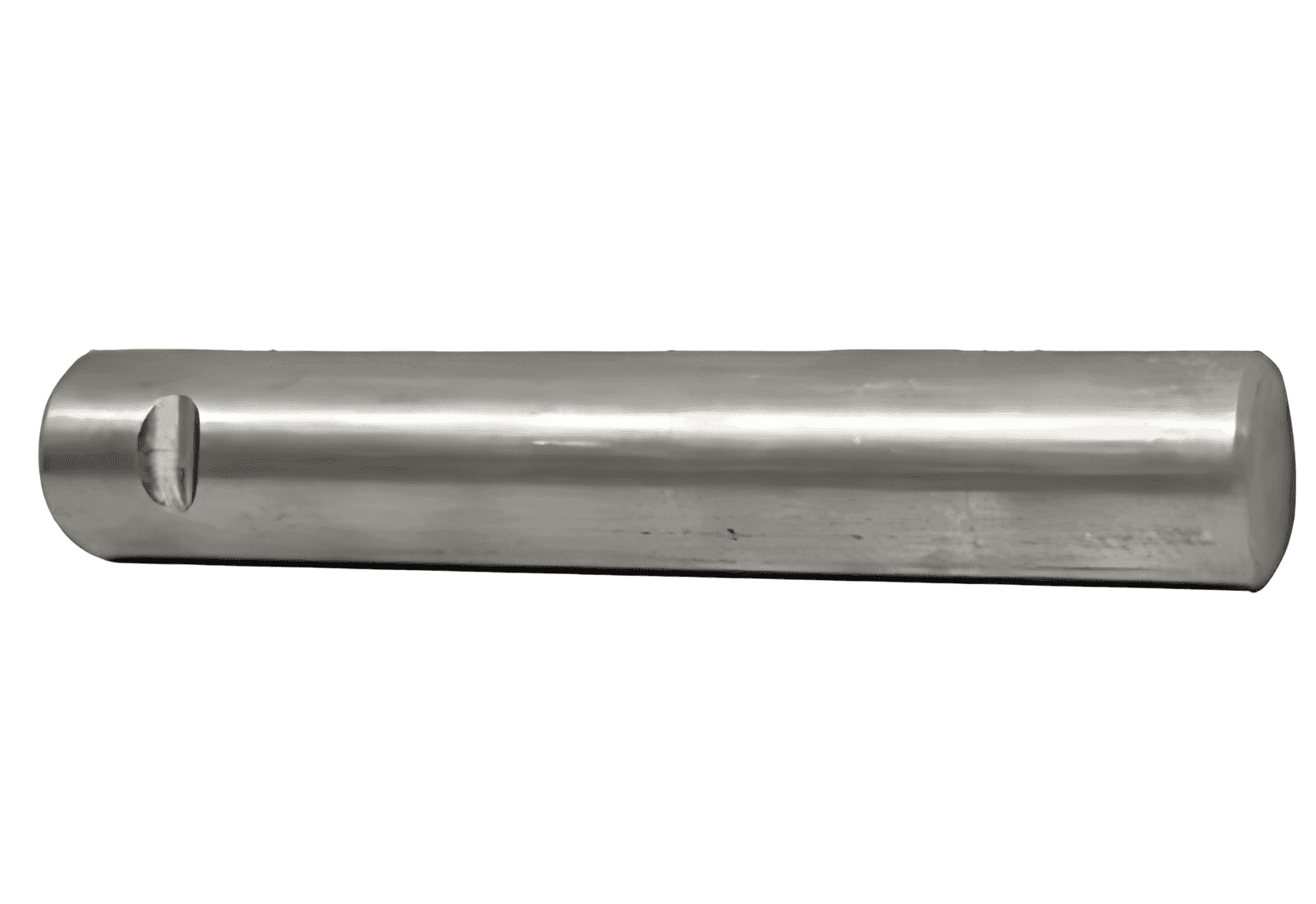 CHAVETA EIXO GARFO EMBREAGEM - TJG141867