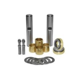 JOGO EMBUCHAMENTO 0.30 C/ CHIME 33.30MM - 2R0407361A