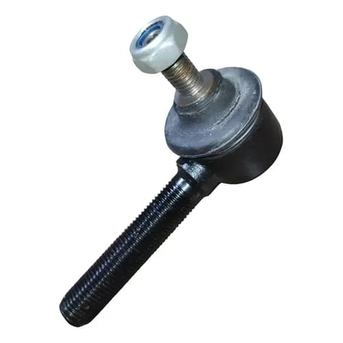 TERMINAL CAMBIO 14X1,5 PINO 10X1,25MM - 9969545